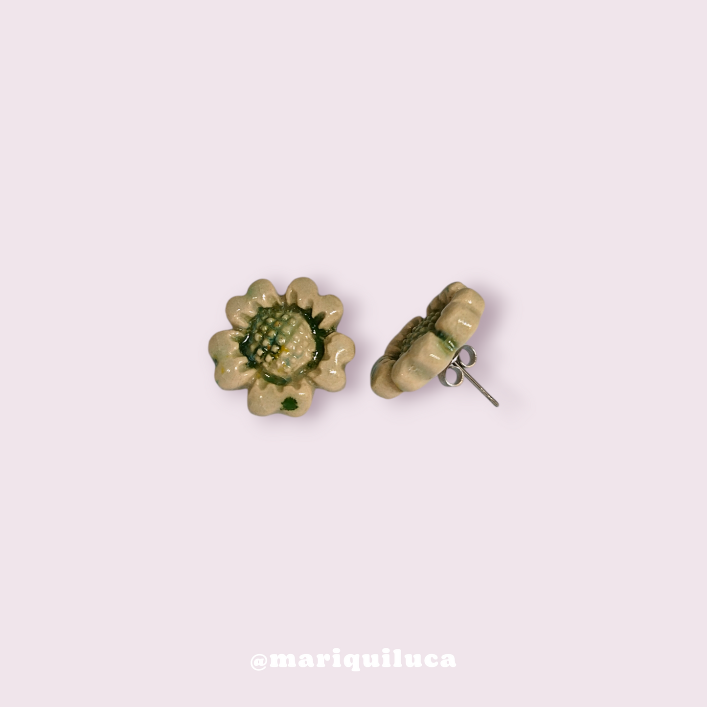 Flor de Mayata