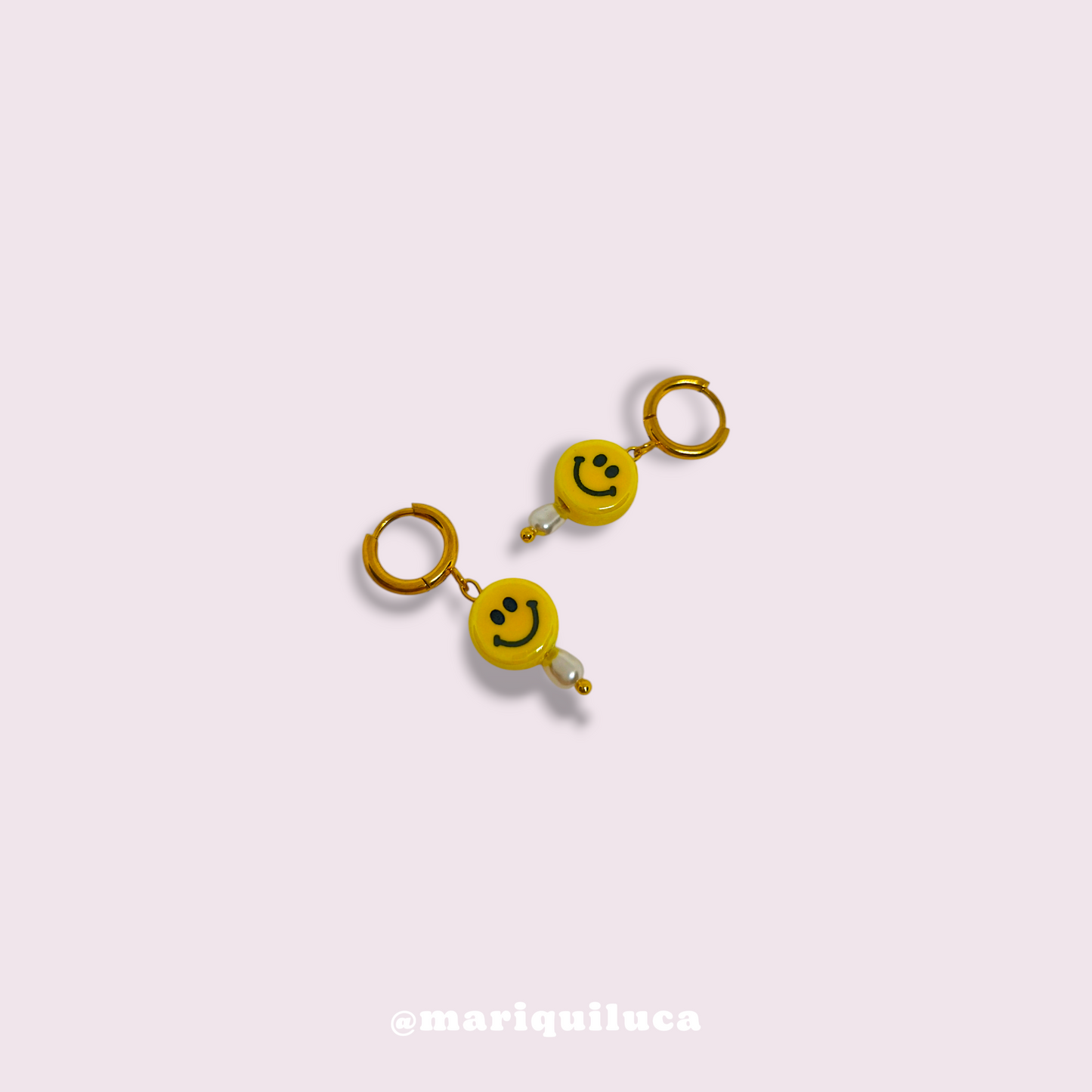 Smiley