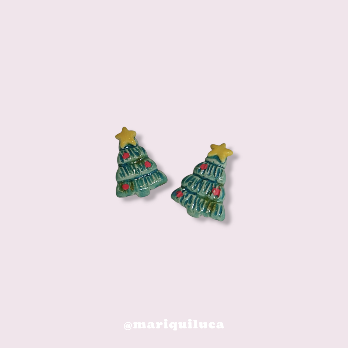 Árbol de navidad